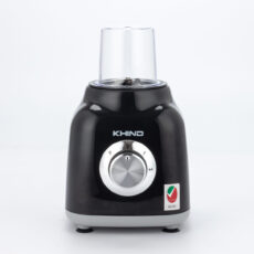 مخلوط کن و آسیاب کن 1.5 لیتری خیند مدل BL1542