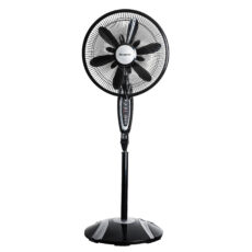 پنکه ساینا مدل calmo