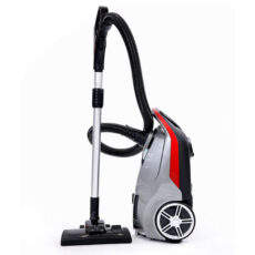 جاروبرقی وست پوینت مدل WVMP-3024