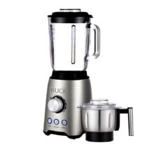 مخلوط کن و آسیاب کن 2 لیتری باک مدل BK1248