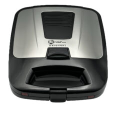 ساندویچ ساز فوما مدل FU-2043
