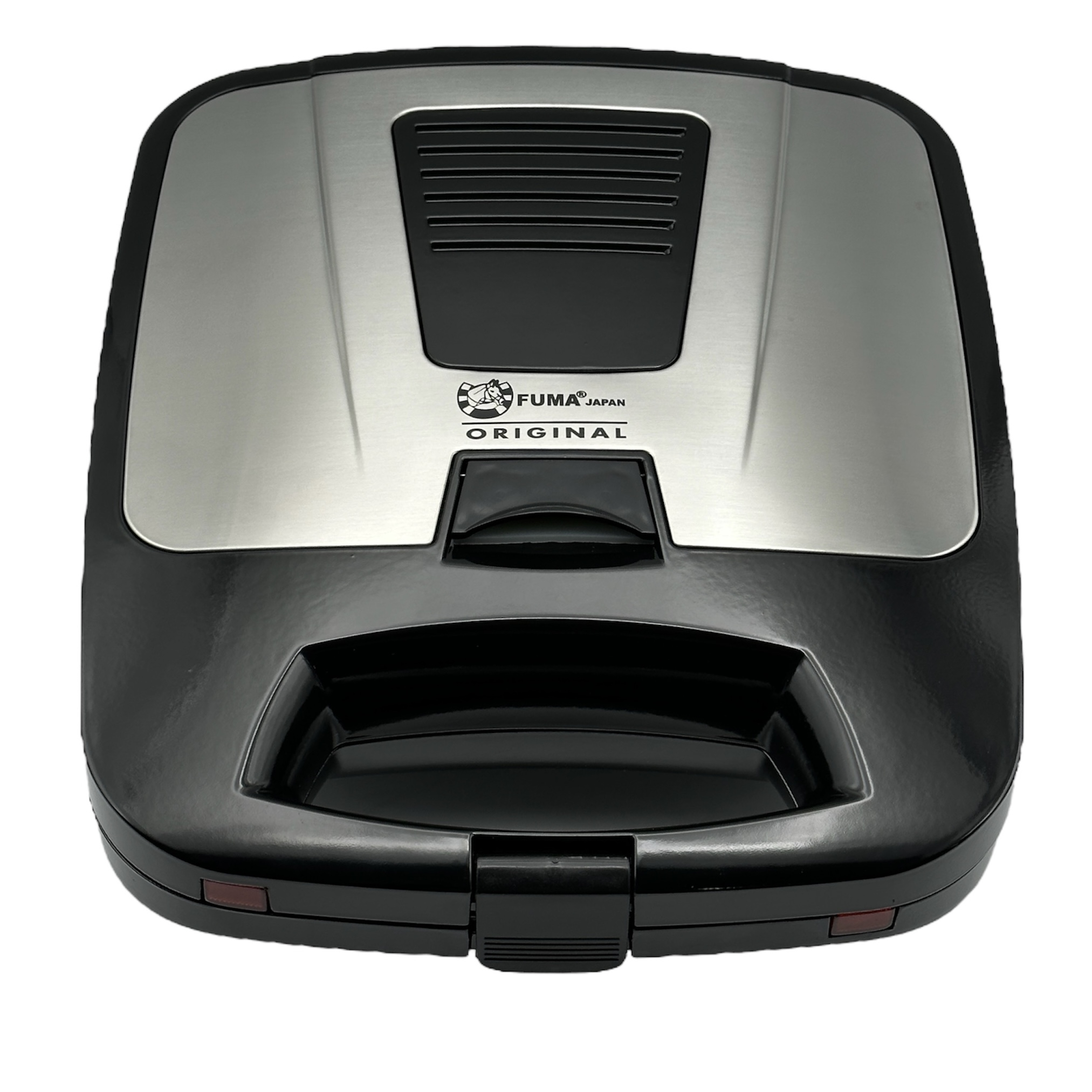 ساندویچ ساز فوما مدل FU-2043