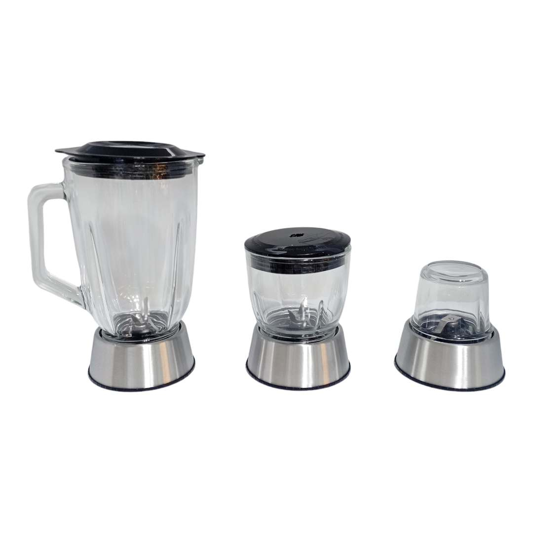 آبمیوه گیری بلک اند کوکر مدل BC-JS-767