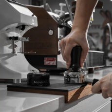 تمپر مت موونا مدل SP2268