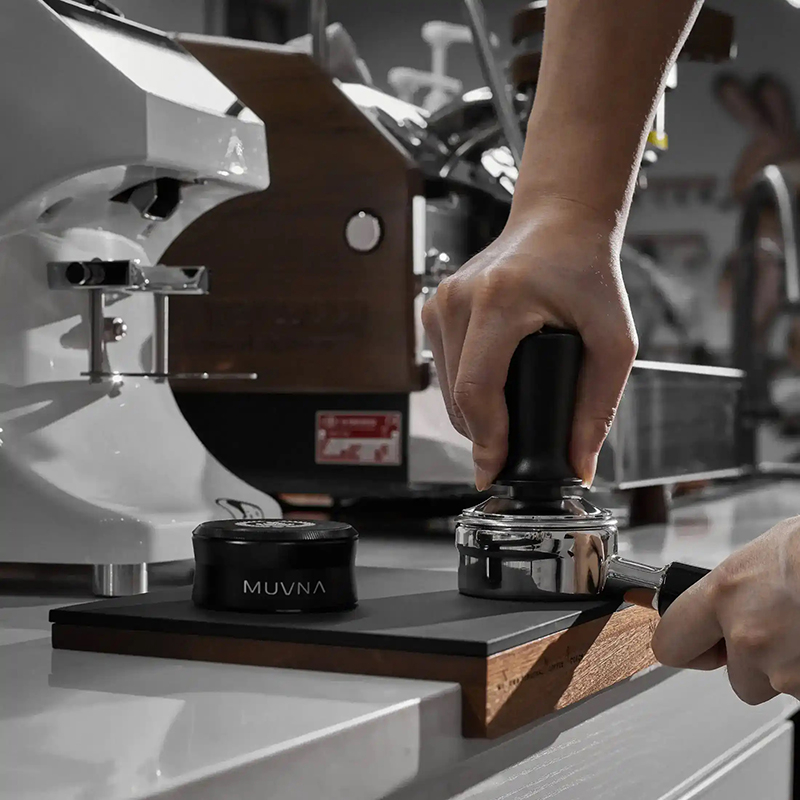 تمپر مت موونا مدل SP2268