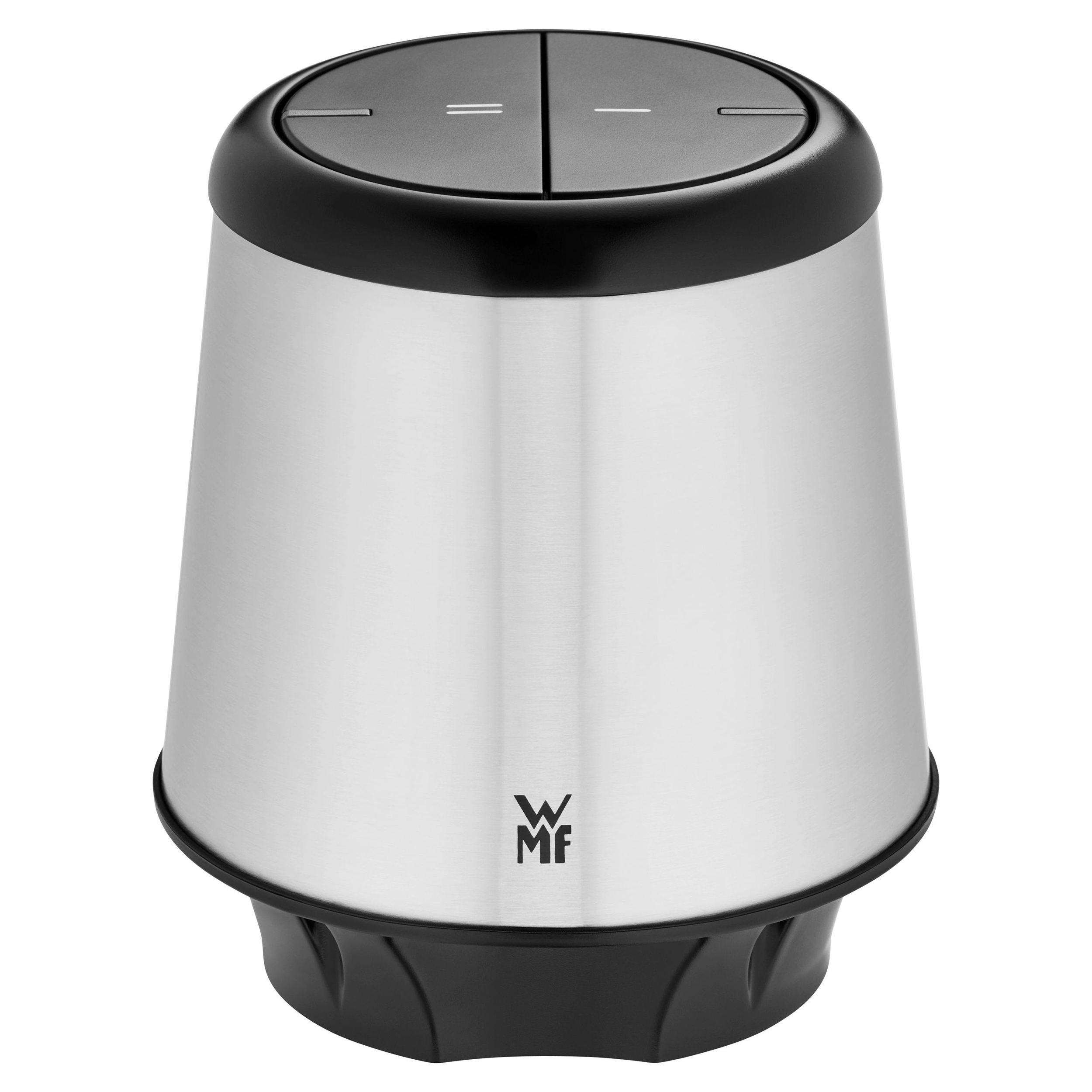 خردکن 1 لیتری دبلیو ام اف مدل KULT X