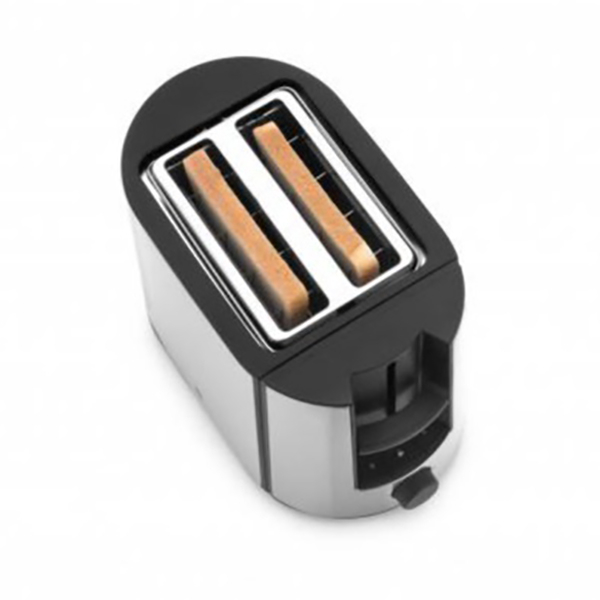 توستر دبلیو ام اف مدل Bueno-pro