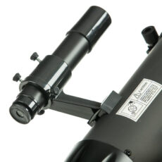 تلسکوپ زیتازی مدل 90080 AZ2
