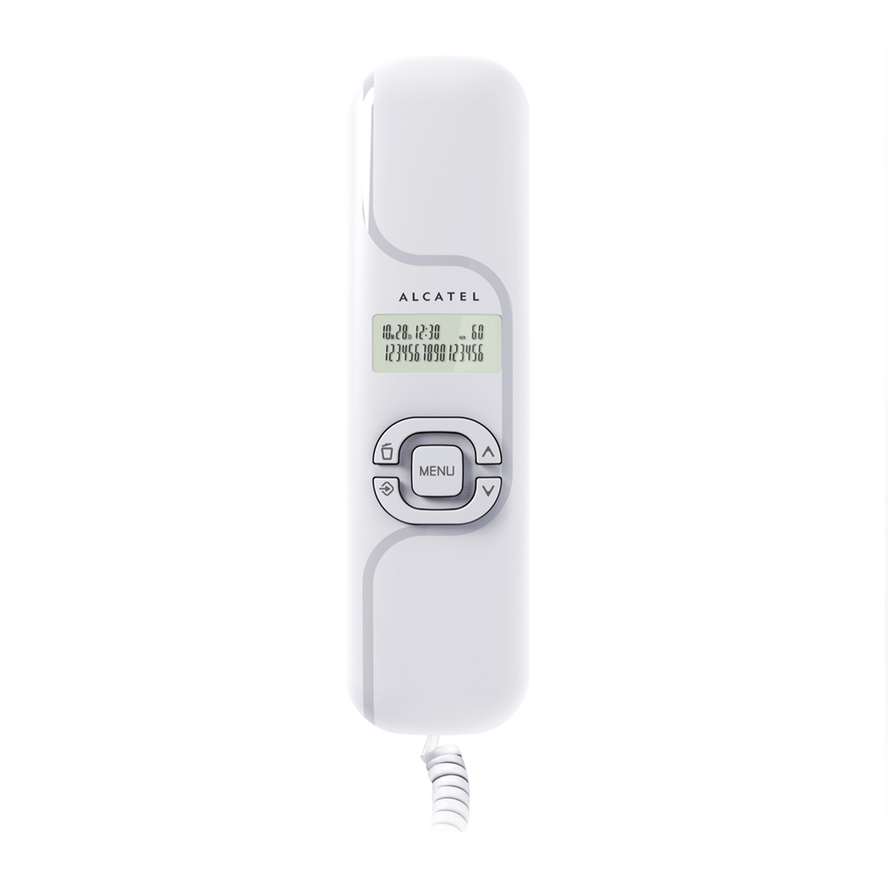 تلفن آلکاتل مدل T16