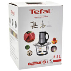 خردکن 3.8 لیتری تفال مدل TF-8368X