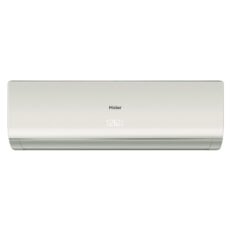 داکت اسپلیت هایسنس مدل HID-24