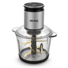 خردکن 3 لیتری هیلداکس مدل HD-6045CH