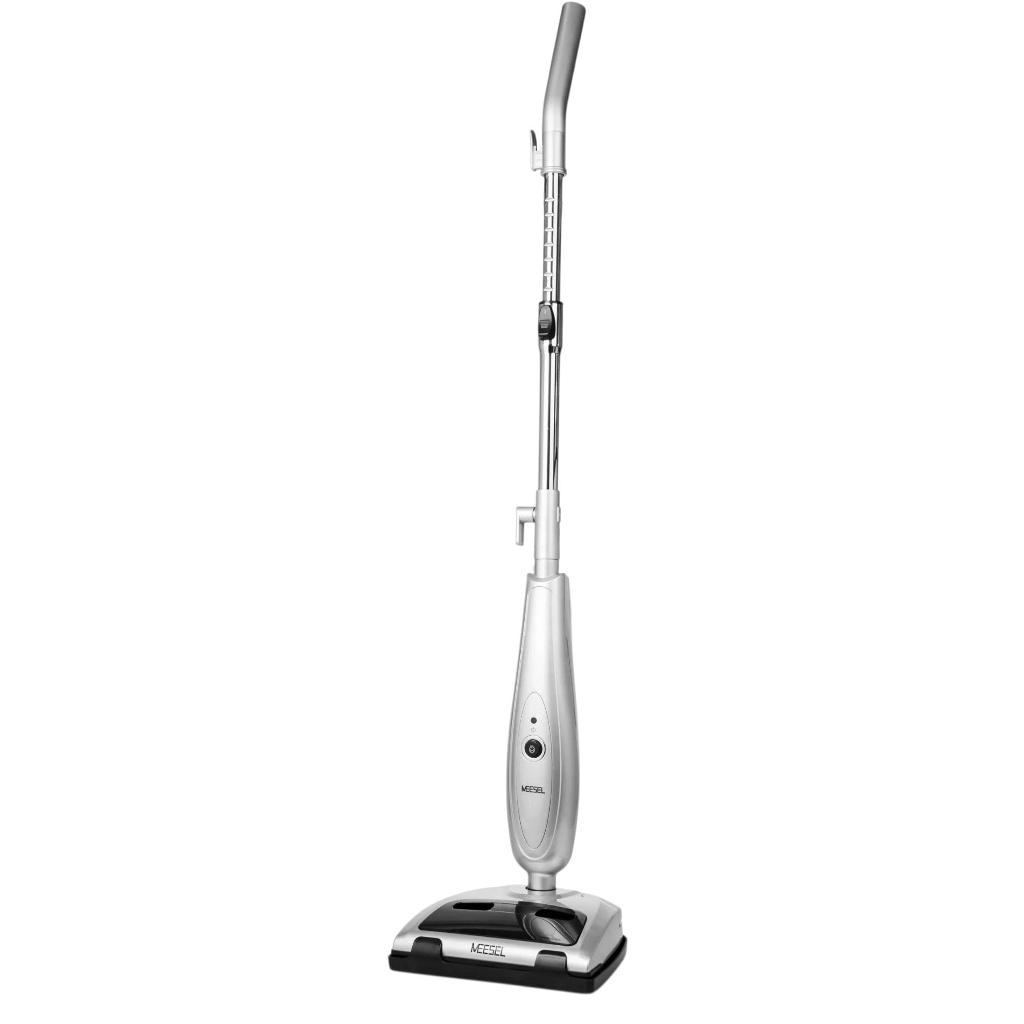 بخار شو 350 میلی لیتری میسل مدل ME 5180