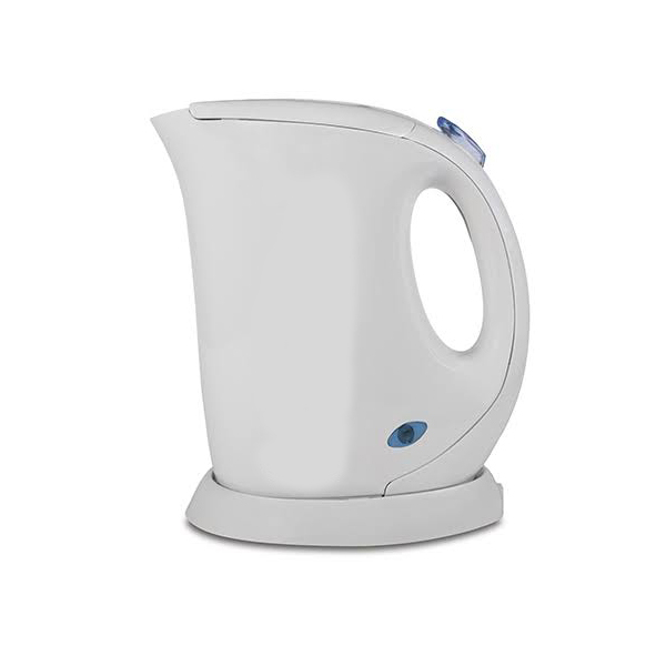 کتری فندکی ولکانو مدل JL-100L-24