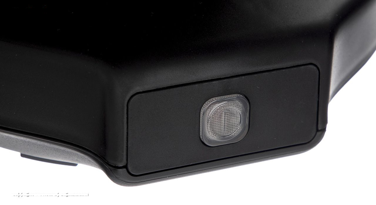 قهوه ساز مولینکس مدل FG370