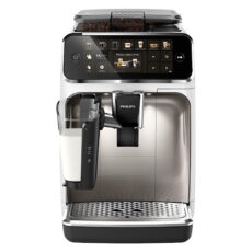 اسپرسو ساز فیلیپس مدل EP5443