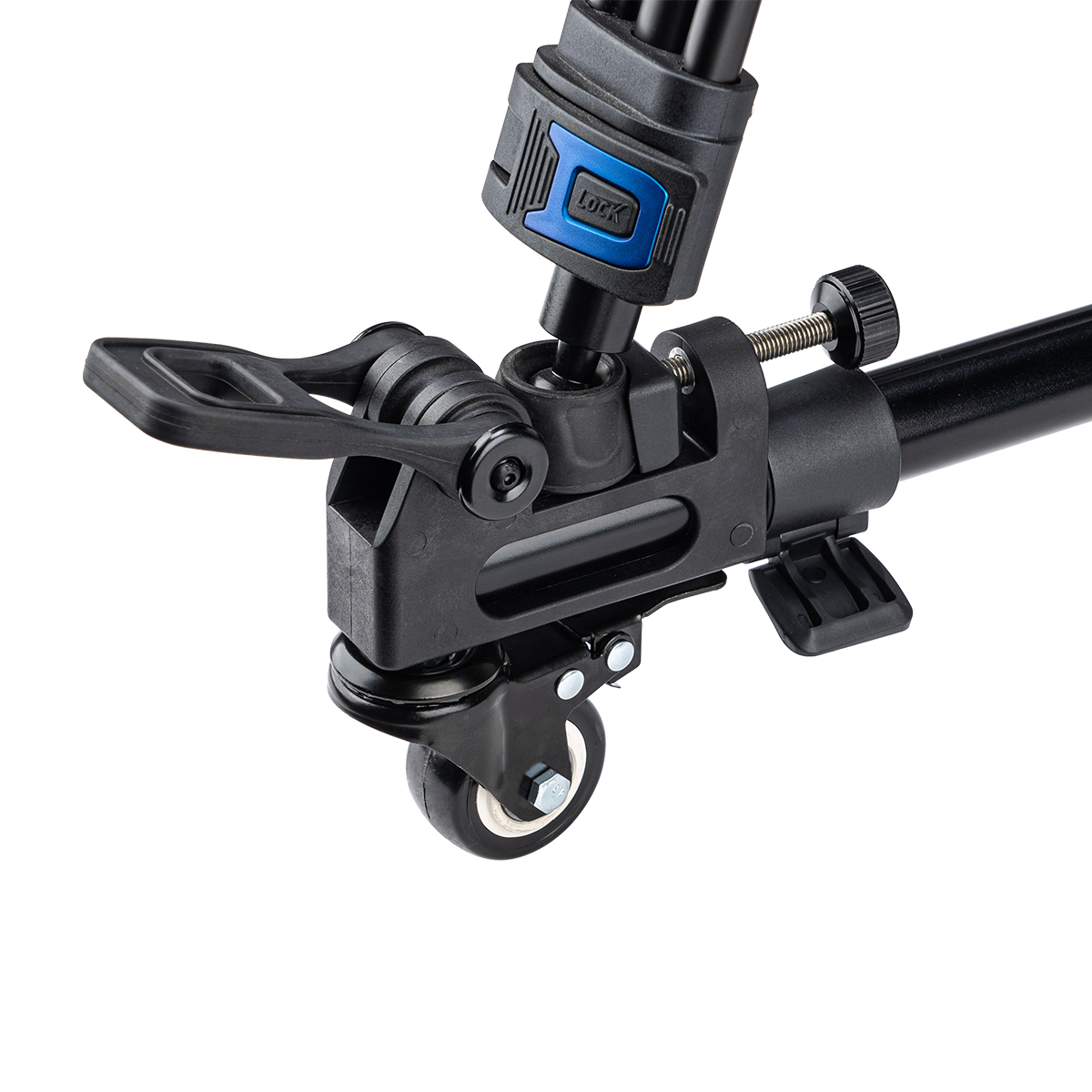 سه پایه دوربین فوتوپرو مدل Video Dolly