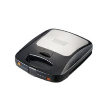 ساندویچ‌ ساز دو خانه کوماتسو مدل 2in1-1141