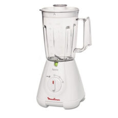 مخلوط کن و آسیاب کن مولینکس مدل LM302