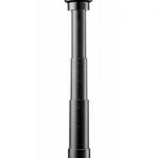 تک پایه دوربین منفروتو مدل MPOFFROADM-BH