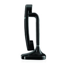 تلفن بی سیم آلکاتل مدل ORIGIN POP VOICE