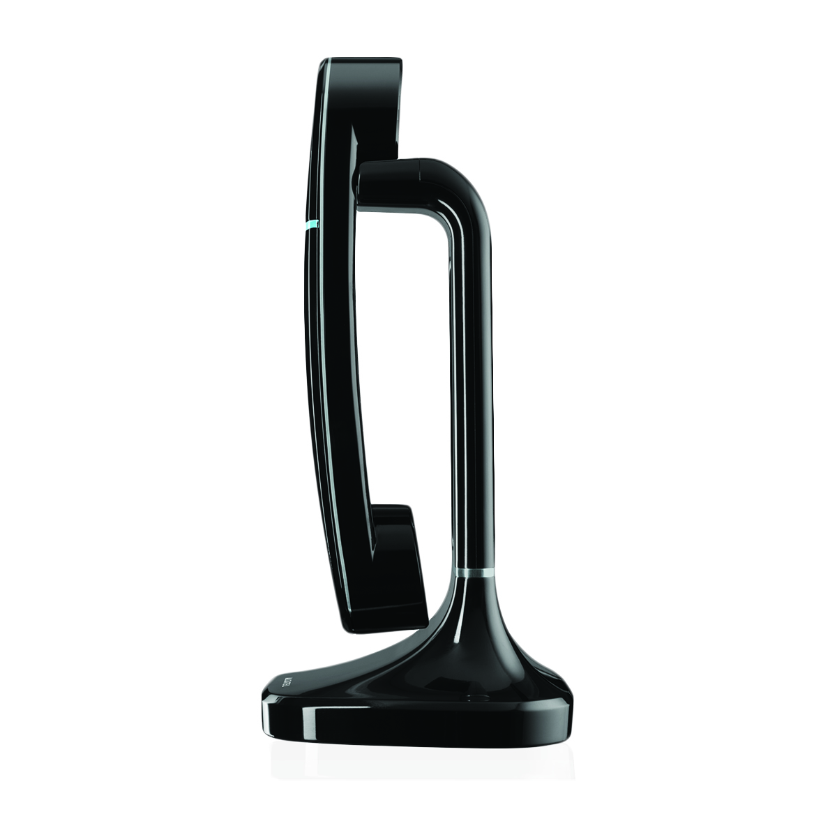 تلفن بی سیم آلکاتل مدل ORIGIN POP VOICE