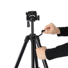 سه پایه دوربین بنرو مدل Benro T691 Camera Tripod