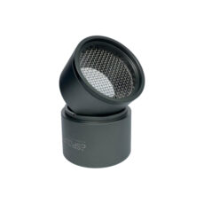 آسیاب قهوه دابلیو پی ام مدل espcup