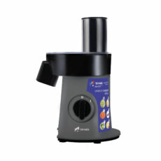 غذاساز چندکاره 200 وات تیوارکس مدل سالادساز 6015