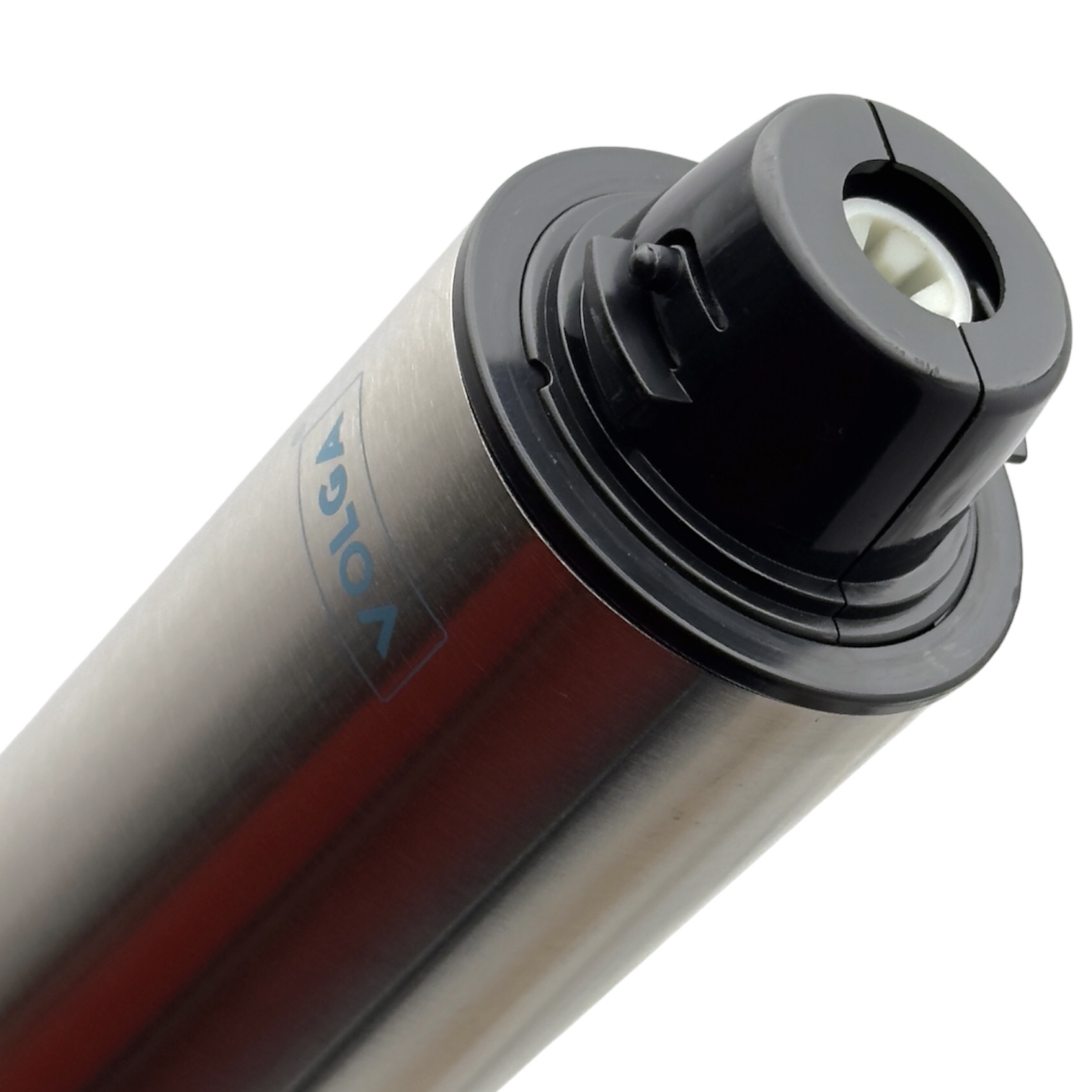 گوشت کوب برقی ولگا مدل VOLGA--31-W