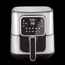 سرخ‌کن ۷ لیتر هیلداکس مدل HD6009AF