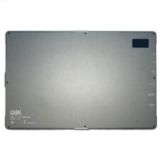 نور ثابت ال ای دی دی بی کی مدل bg 014 rgb 18.5