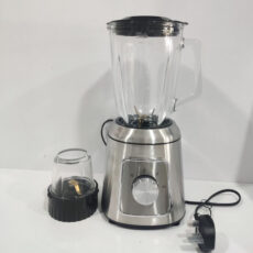 مخلوط کن و آسیاب کن 1.5 لیتری روگن استار مدل Ru-2710