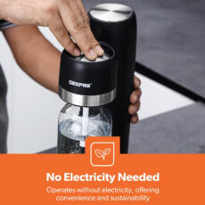 سودا ساز جی پاس مدل GSM63079UK