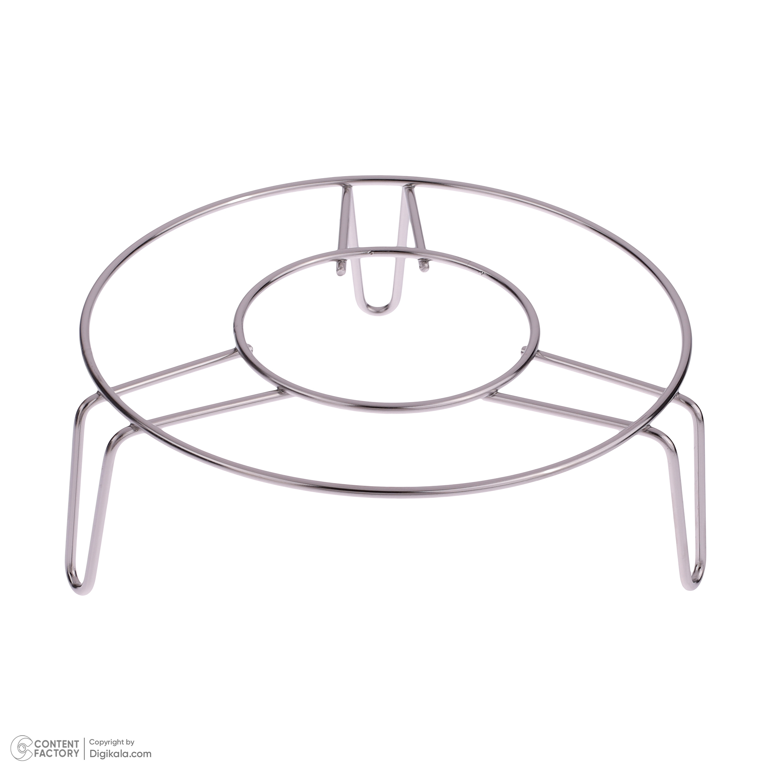 پلوپز 6 نفره بیترون مدل BZP-2000