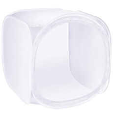 چادر عکاسی چیترا مدل H80 ابعاد 80×80 سانتی متر