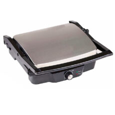 گریل یورولوکس مدل EU-SM6564HSB
