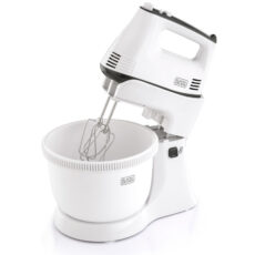 همزن بلک اند دکر مدل M700