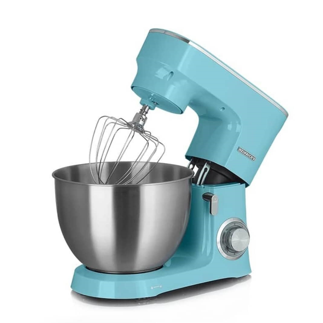 همزن هنریچ مدل 8 لیتری HKM 8078