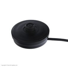 قهوه ساز پارس خزر مدل گرمنوش