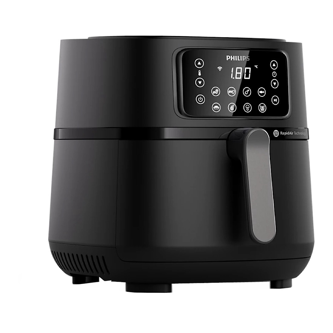 سرخ کن بدون روغن فیلیپس مدل HD9285/93