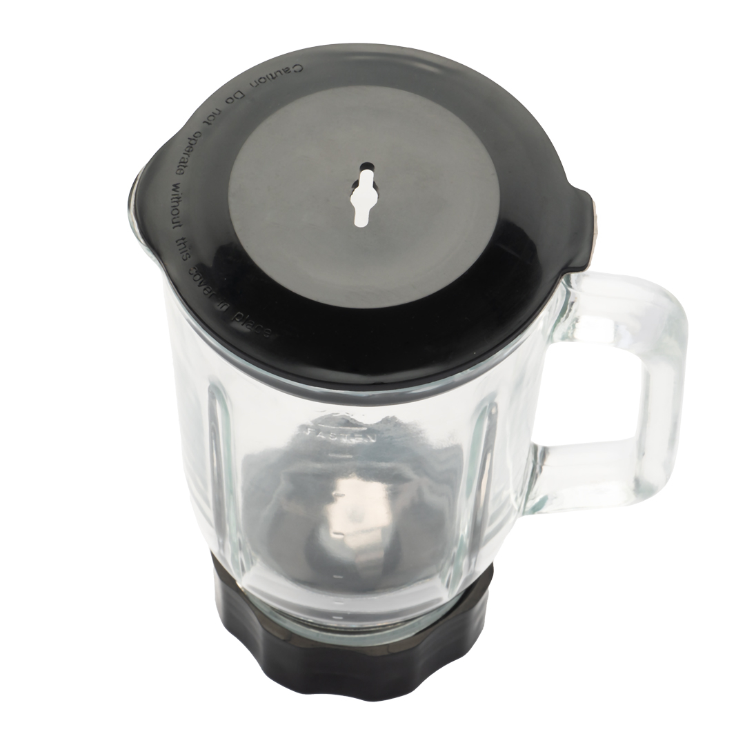 غذاساز مایل لوکس مدل 3500WL