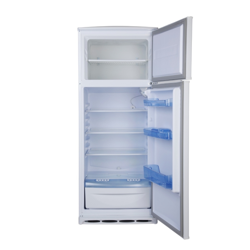 یخچال فریزر 14 فوت فیلور مدل PH14D