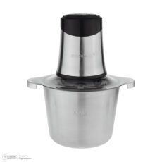 خردکن گوسونیک مدل GSC-903