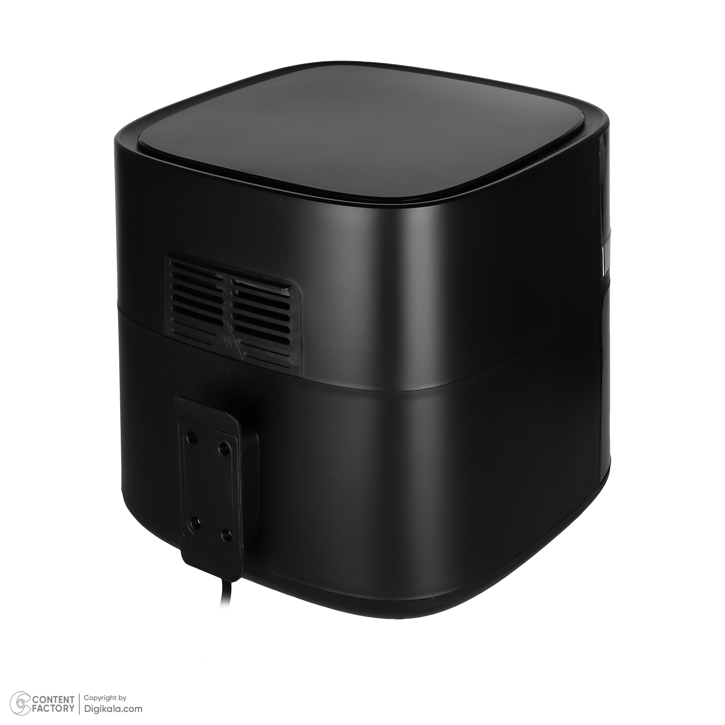 هواپز ۸ لیتر گوسونیک مدل GAF-108