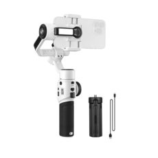 گیمبال ژیون مدل SMOOTH-5S