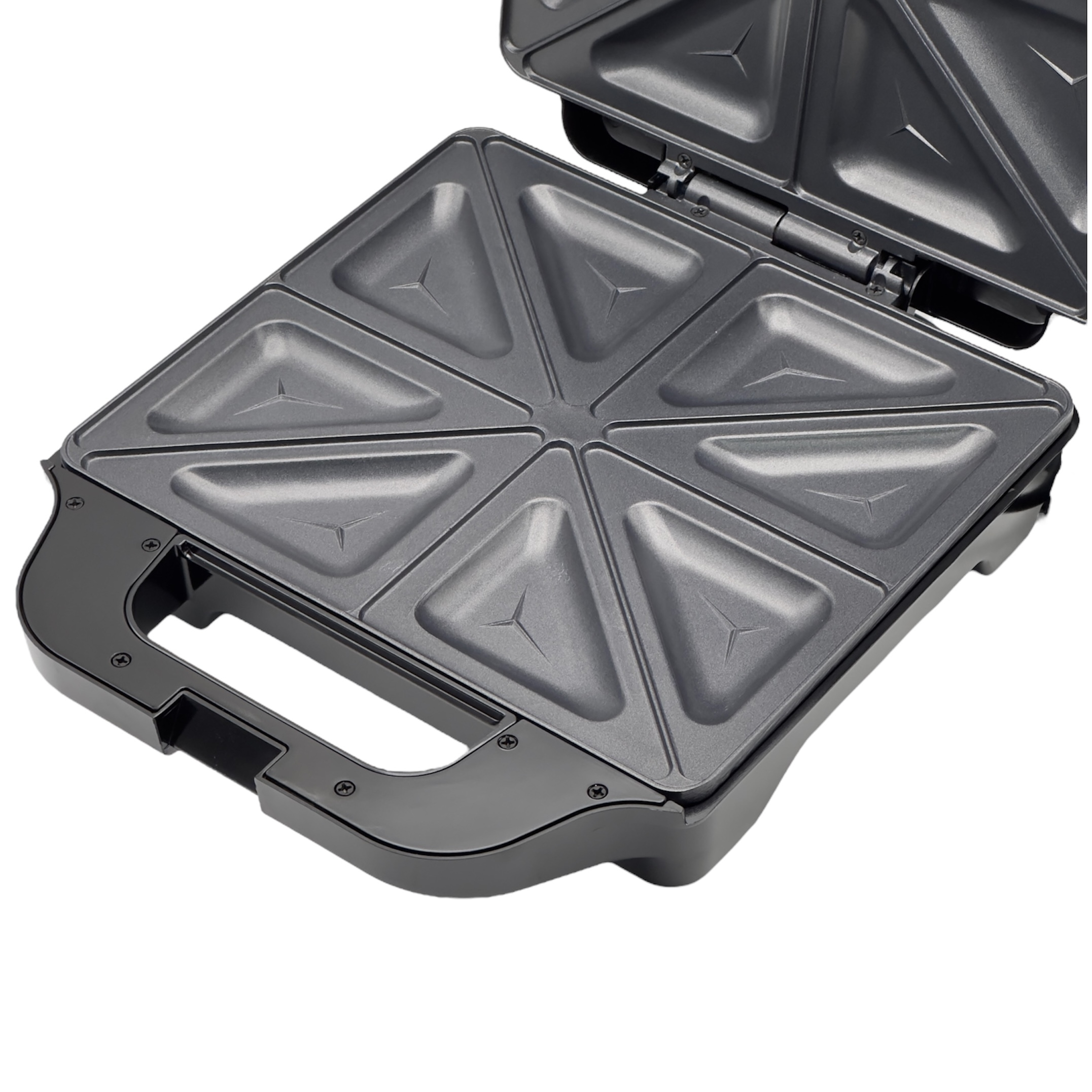 ساندویچ ساز مدل ساندویچ ساز مونتینی مدل MIRKATA