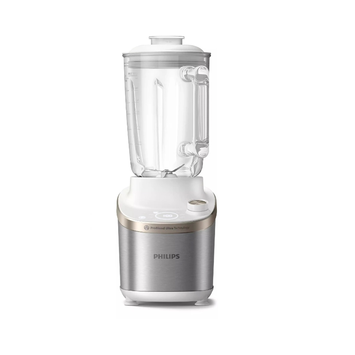 مخلوط کن 1.8 لیتری فیلیپس مدل HR3760/00