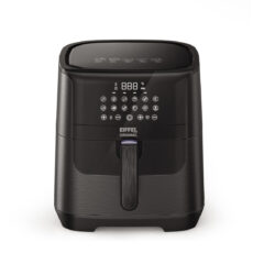 سرخ کن بدون روغن ایفل  مدل EL-3792AF