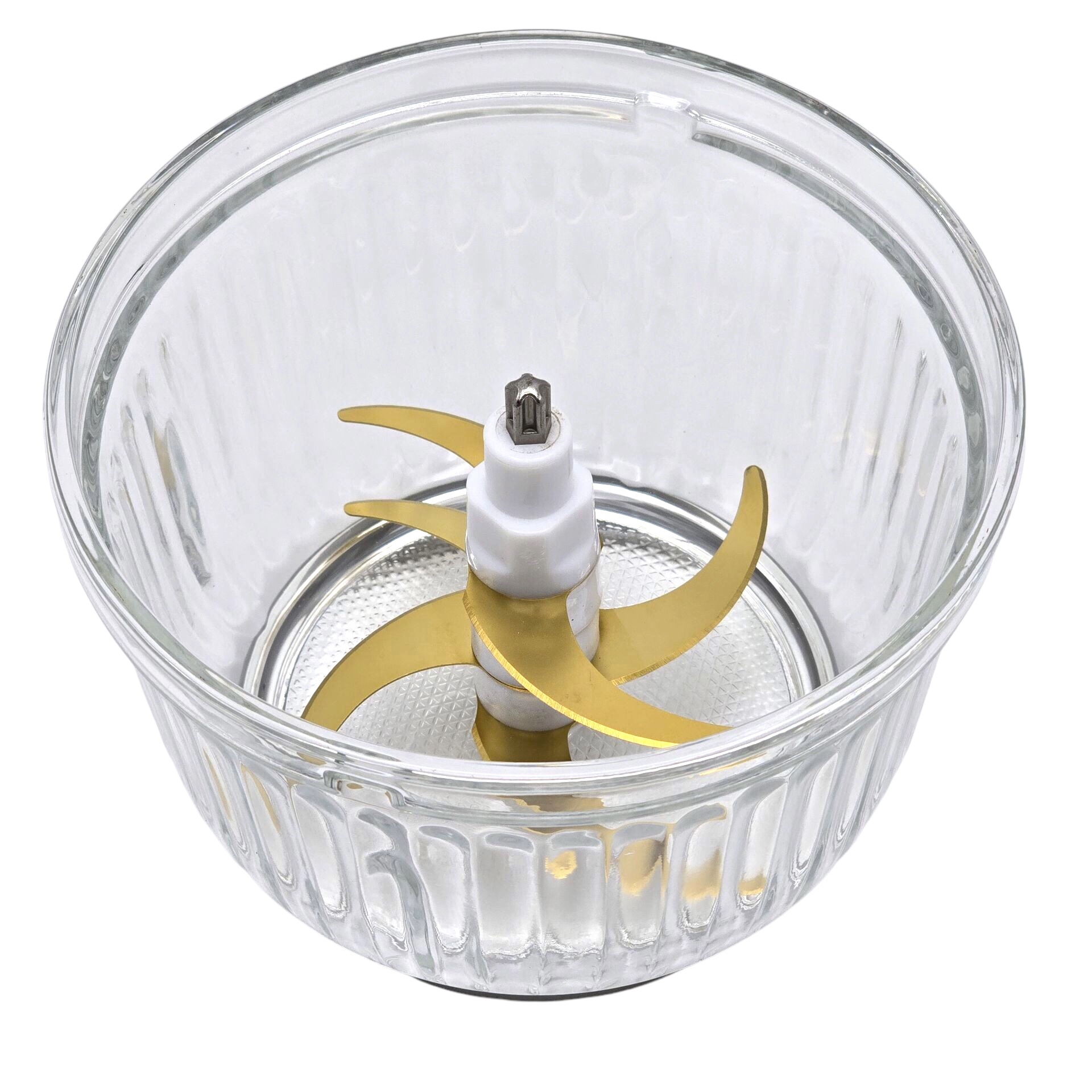 خردکن مدل HM-1863